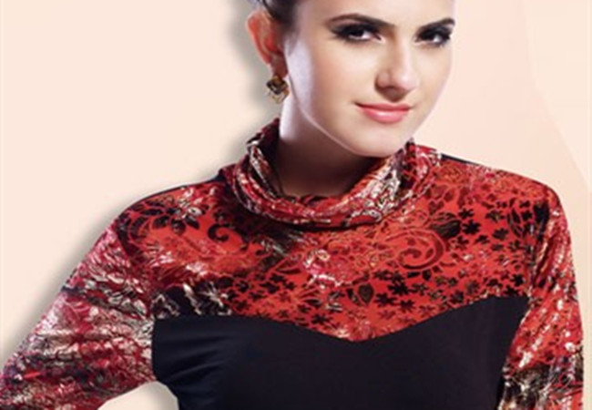 季诺内衣加盟门店