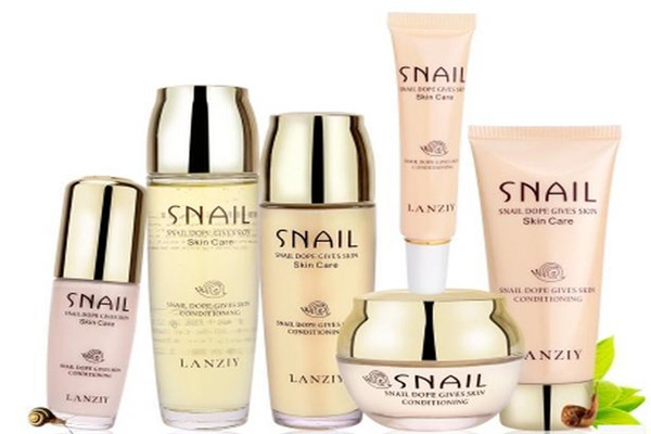 美澜化妆品加盟费