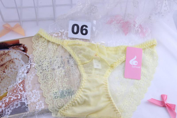 兆俪内衣加盟费