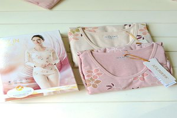 雅慧琳内衣加盟费