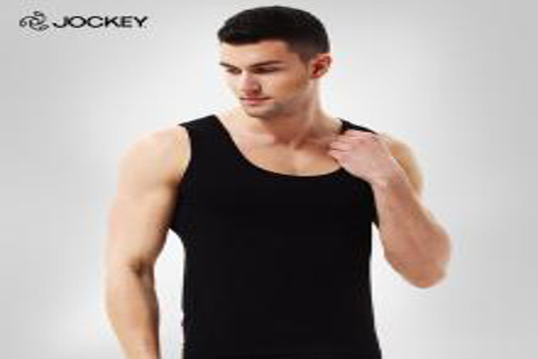 JOCKEY内衣加盟费