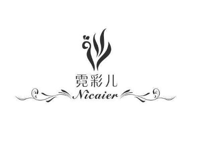 霓彩儿内衣加盟费