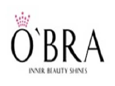 澳珀莱内衣加盟费