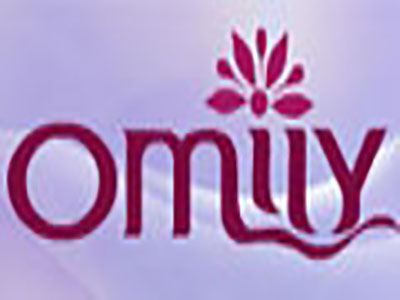 奥蜜莉内衣加盟费