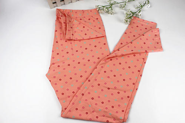 雅慧琳内衣加盟费