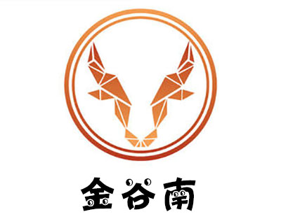 金谷南韩式自助烧烤餐厅加盟费