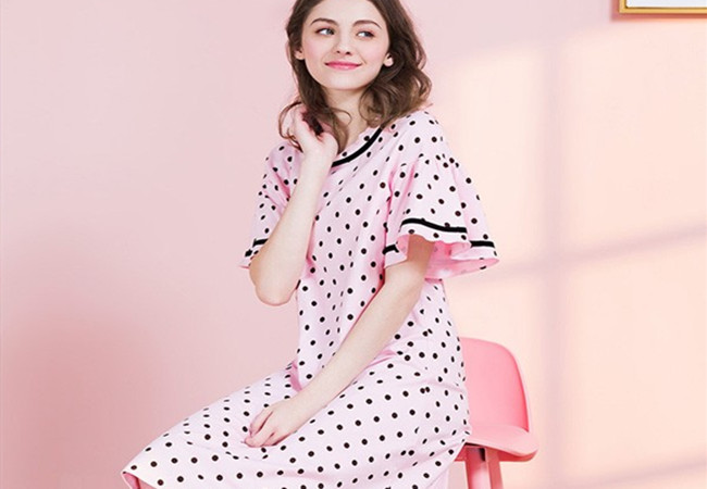 古格内衣加盟门店