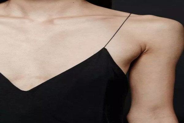 怡淑美内衣加盟费