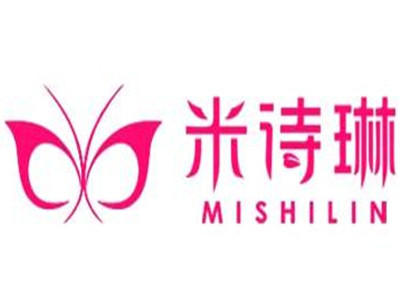 米诗琳内衣加盟费