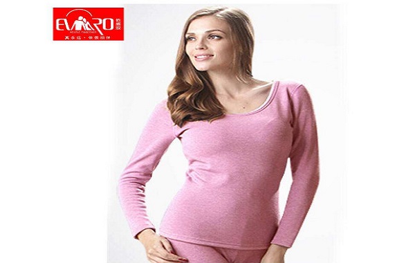 依威奴内衣加盟费