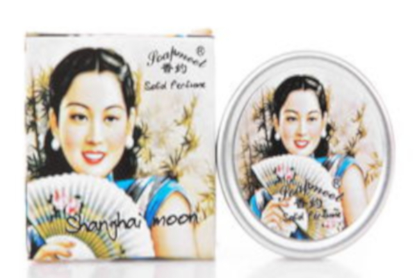 香约香膏化妆品加盟费