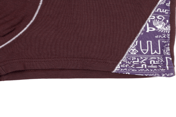 万千竹内衣加盟费