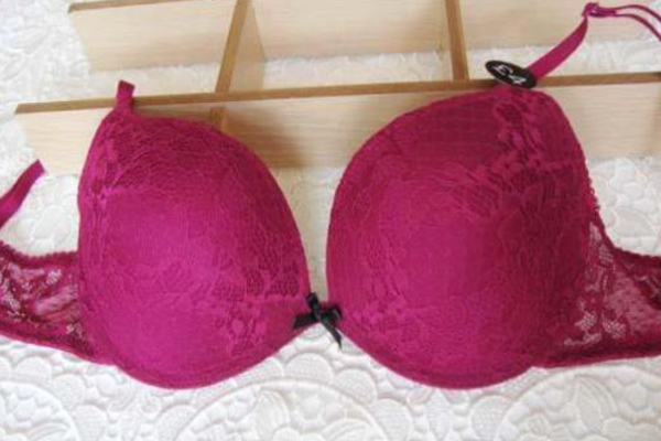 奈蒂亚内衣加盟费