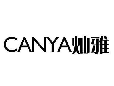 灿雅内衣加盟费