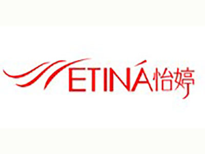 怡婷内衣加盟费