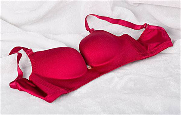 美婷娜内衣加盟费