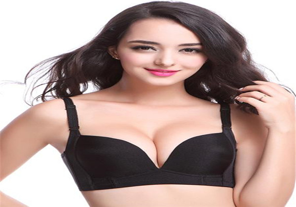 竹林春天内衣加盟费