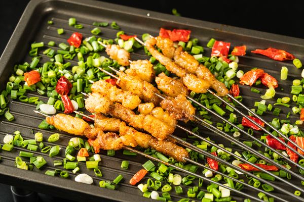 蚝滋味烧烤加盟费