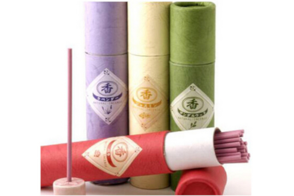 香约香膏化妆品加盟店