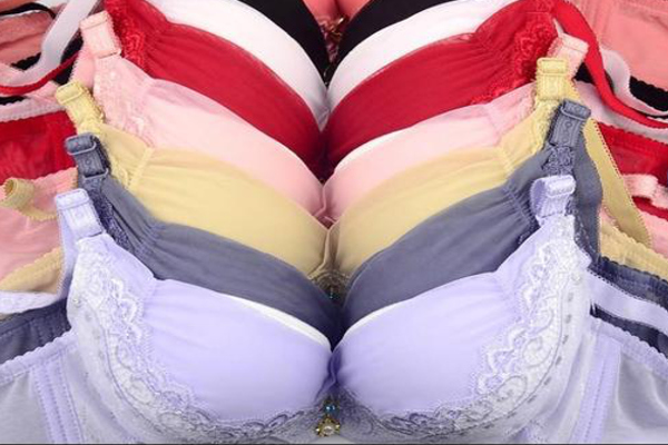 奈蒂亚内衣加盟费