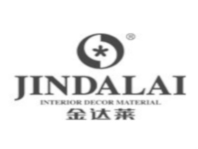 金达莱化妆品加盟费