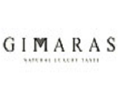 吉玛良斯内衣加盟费