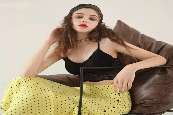 丝妮露内衣加盟费