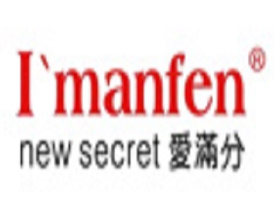 爱满分内衣加盟费