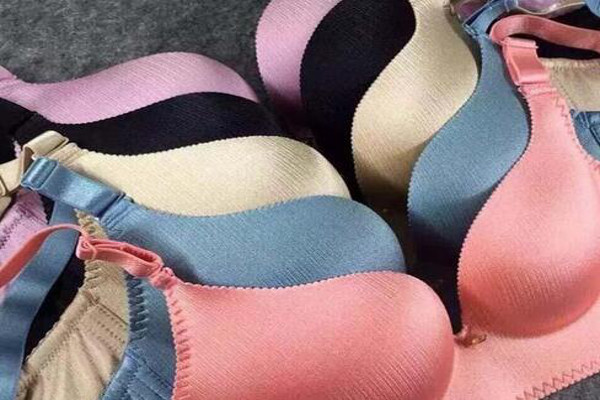 嘉妮芬内衣加盟费