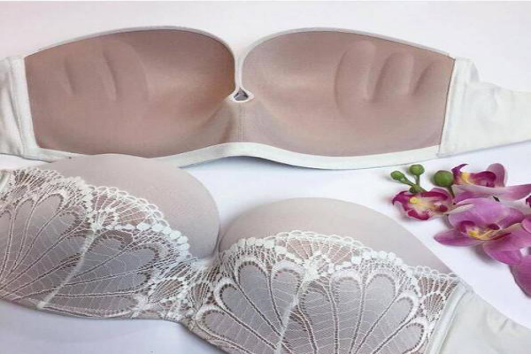 耐尔内衣加盟费