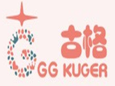 古格内衣加盟费