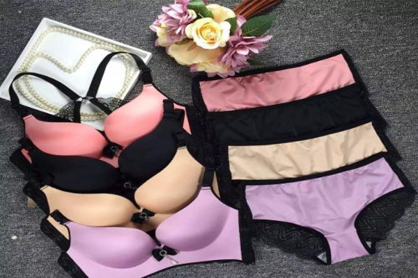 醉娜内衣加盟费