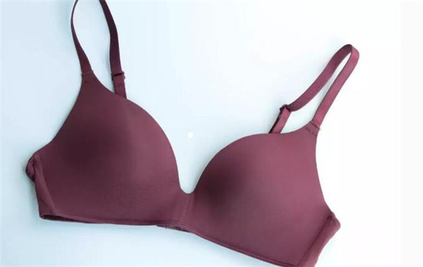 美婷娜内衣加盟费