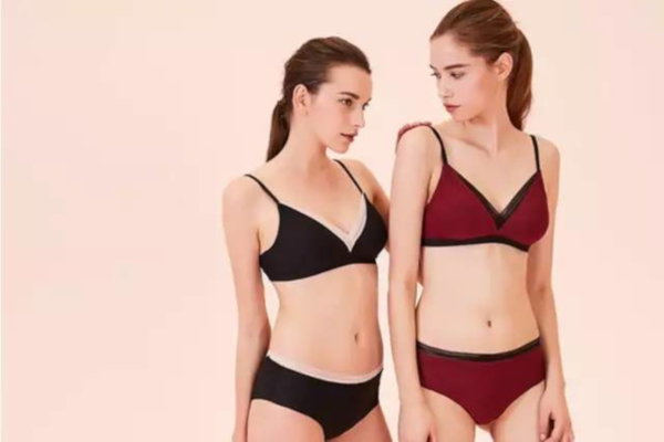 奥乐内衣加盟费