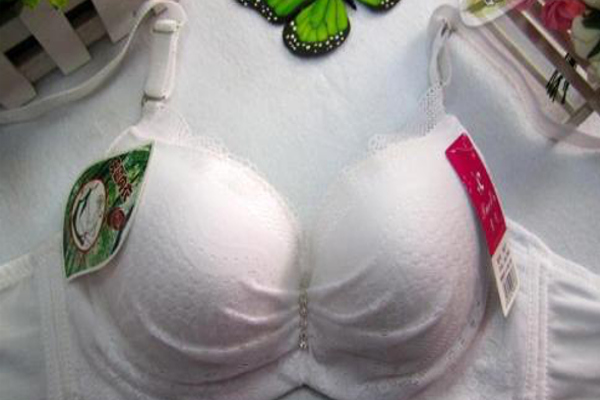 奈蒂亚内衣加盟费