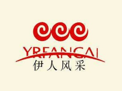 伊人风采加盟费