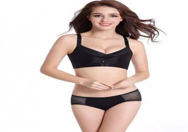 竹林春天内衣加盟费