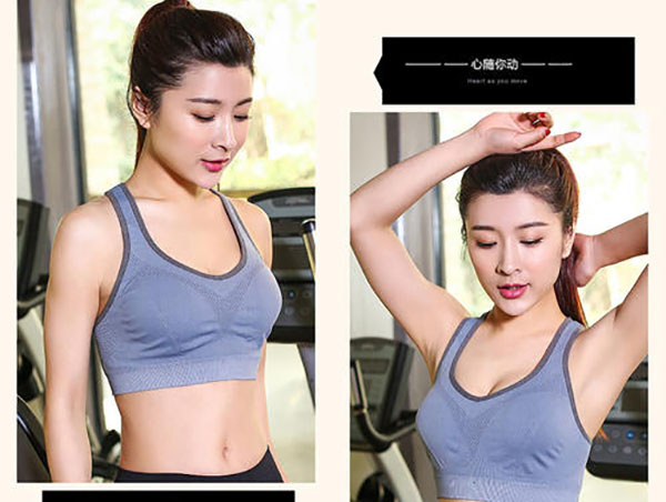 怡婷内衣加盟店