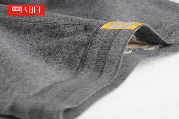 雪阳内衣加盟费