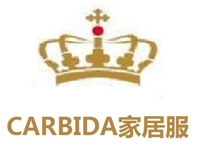 CARBIDA家居服加盟费