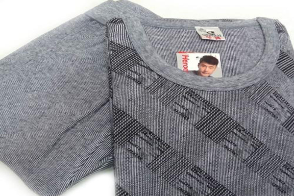 琴曼内衣加盟费