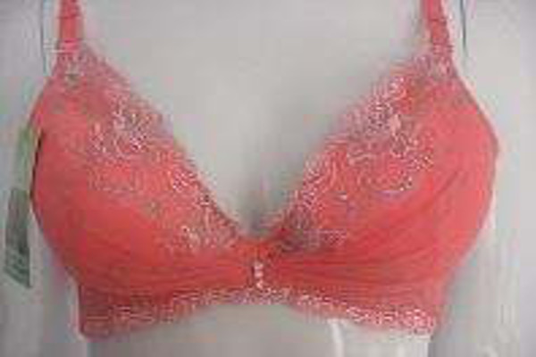 雨丝缎内衣加盟费