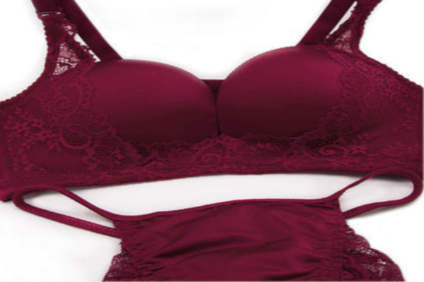 印迹内衣加盟费