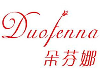 朵芬娜内衣加盟费