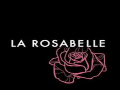 恋玫莎内衣加盟费