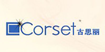 古思丽内衣加盟费