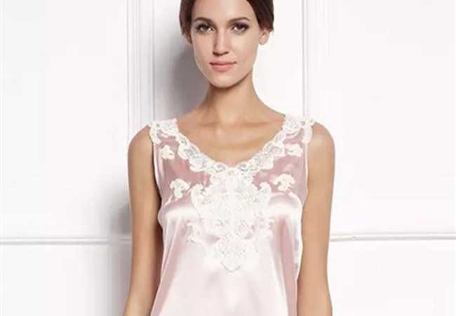 女王范内衣加盟费