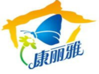 康丽雅内衣加盟费