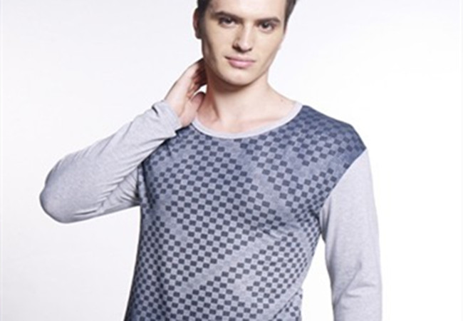 季诺内衣加盟费