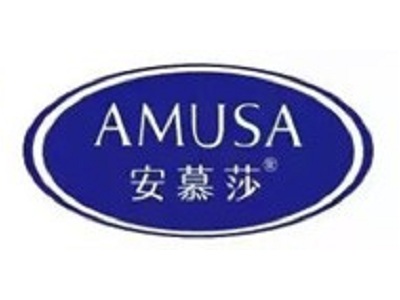 安慕莎内衣加盟费